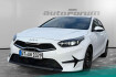 Kia Ceed Ultimate Edition / cee'd  ceed / cee?d 1.0t ultimate (100 ps) 48v dct sty =vfwg gt
