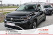 Volkswagen T-Cross Goal T cross 1.0l 85kw tsi dsg goal automatik/carplay/sitzh/?