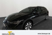 Volkswagen Golf Variant Goal Golf variant golf viii variant 1.5 tsi goal klimaaut. navi