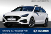 Hyundai i30 Advantage I30 kombi 1.5 t gdi 48v mt 2wd advantage shz|kam
