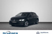 Volkswagen Polo Goal goal 1.0 tsi dsg *navi*kamera*acc*lightassi