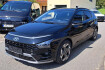 Hyundai Bayon Prime prime 2wd