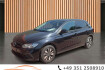 Volkswagen Polo Goal 1.0 tsi dsg goal*navi*led*acc*