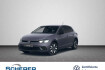 Volkswagen Polo Goal goal 1.0 tsi dsg *navi*acc*ahk*kamera*light