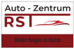 BMW X1 Sport sdrive 18 d sport line head up rfk pano