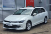 Volkswagen Golf Variant Life Golf variant golf viii variant 1.5 tsi life navi hud garantie