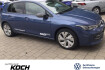 Volkswagen Golf 8 Goal Golf viii 1.5tsi goal navi led
