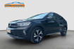 Volkswagen Taigo Life life * 115 ps * automatiik * iq.drive *