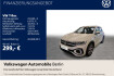 Volkswagen T-Roc R-Line T roc 1.0 tsi r line kamera pdc app led