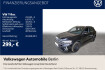Volkswagen T-Roc R-Line T roc 1.0 tsi r line app led sitzhzg pdc