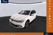 Volkswagen Golf 8 Move Golf 2.0 tdi move dsg nav/led/app connect