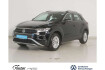 Volkswagen T-Roc Life T roc 1.0 tsi life 6 gg. nav/led/standheizung