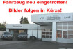 Volkswagen T-Roc United T roc 1 5 tsi dsg united led ahk acc kam