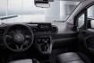 Mercedes Citan Base Benz citan 110 tourer navi kamera spurh. klima bt
