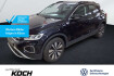 Volkswagen T-Roc Goal T roc 1.0 tsi goal navi led sitzheizung