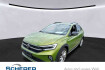 Volkswagen Taigo Move 1.5 tsi dsg move iq+app+kamera+climatr+sit