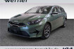 Kia Ceed SW Spirit Ceed sw / cee'd sw  ceed sw / cee?d sw ceed sw 1.5 t dct spirit