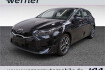 Kia Ceed Spirit / cee'd  ceed / cee?d ceed 1.5 t dct spirit