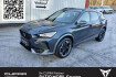 Cupra Formentor Autres formentor 1.5 tsi navi adapt. fahrwerk shz