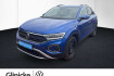 Volkswagen T-Roc Life T roc life 1.5 tsi shz+acc+lenkradhzg+led+pdc+ah