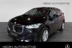 BMW Série 2 Coupé Autres Bmw 220  220 2er active tourer i led|curved display|atg|