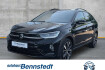 Volkswagen Taigo R-Line 1.0 tsi dsg r line matrix navi kamera ahk