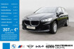 BMW Série 2 Coupé Autres Bmw 218  218 active tourer led navi kamera shz pdc