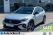 Volkswagen Taigo R-Line 1.5 tsi dsg r line ahk+panorama+app connec