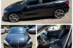 BMW Série 1 Advantage 118 1 limousine 118 i adva navi led live co.m18z