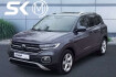 Volkswagen T-Cross Style T cross style 1.0 tsi dsg acc/kamera