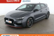 Hyundai i30 Performance I30 2.0 tgdi n performance