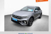 Volkswagen T-Roc R-Line T roc r line 1.5 l tsi 6 gang navi iq light easy open lm