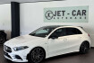 Mercedes A35 AMG Autres Benz a 35 amg *motorschaden* multibeam burmester 19?
