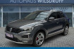 Volkswagen T-Roc Sport T roc 1.5 dsg sport*led*navi*acc*alu*1hd*shz*