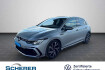 Volkswagen Golf 8 R-Line Golf viii r line 1.5 tsi led navi pdc shz hk acc