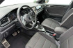 Volkswagen T-Roc Style T roc 1.5tsi dsg black style led acc navi cam
