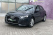 Audi A1 advanced spb 30 tfsi advanced led virtual dab carplay