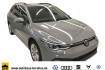 Volkswagen Golf Variant Life Golf variant golf viii variant 2.0 tdi life dsg *ahk*acc*shz*