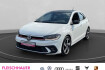 Volkswagen Polo GTI Autres Polo gti rfk beats roofpack iqdrive asspaket navi vc