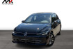Volkswagen Golf 8 Goal Golf viii lim. 1.5 etsi goal *carplay*acc*navi*