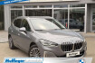 BMW Série 2 Coupé Autres Bmw 218  218 i at.kamera widescreen ha/ka.ad led komfz.ahk