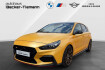 Hyundai i30 Performance I30 n performance| foliert| 19?| navi| kamera|
