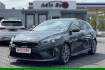 Kia Ceed GT / cee'd  ceed / cee?d gt pano|led|acc|kamera|jbl