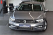 Volkswagen Passat SW R-Line Passat variant passat var 2.0tdi dsg led~navi~acc~rfkam~laneas