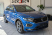 Volkswagen T-Roc R-Line T roc 1.5 tsi dsg 2x r line sport pano aid led