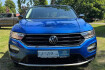 Volkswagen T-Roc Active T roc active