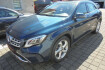Mercedes GLA Autres Benz gla 200 +pano dach