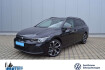 Volkswagen Golf Variant Life Golf variant viii variant 2.0 tdi 150 ps dsg life 18 zoll/ahk/