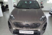 Kia Sportage GT-Line gt line 4wd