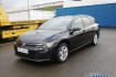 Volkswagen Golf 8 Life Golf viii variant 2.0 tdi life klima navi einparkhilfe